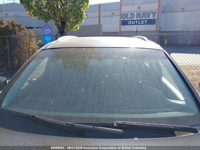 40089064 :رقم المزاد ، WA1MMCFE7BD009035 vin ، 2011 Audi Q7 مزاد بيع