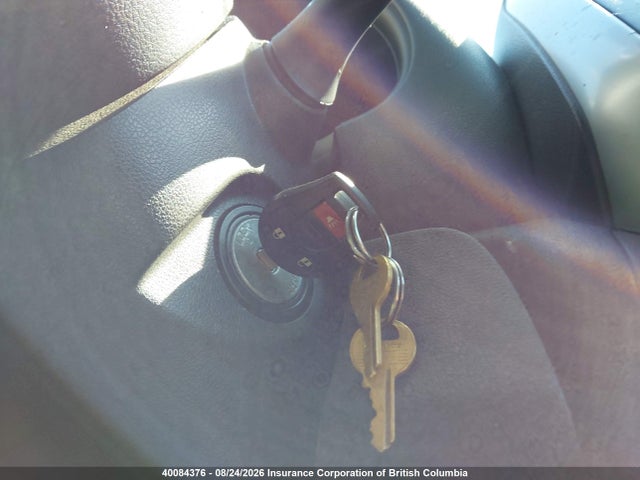Aukcja sprzedaży 2018 Nissan Micra, vin: 3N1CK3CPXJL284052, numer aukcji: 40084376