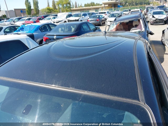 Aukcja sprzedaży 2018 Nissan Micra, vin: 3N1CK3CPXJL284052, numer aukcji: 40084376