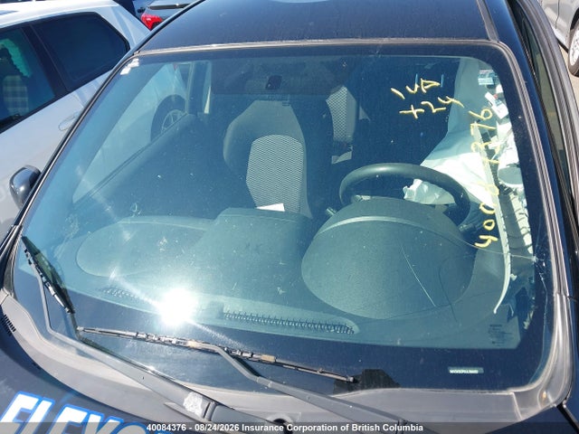 Aukcja sprzedaży 2018 Nissan Micra, vin: 3N1CK3CPXJL284052, numer aukcji: 40084376