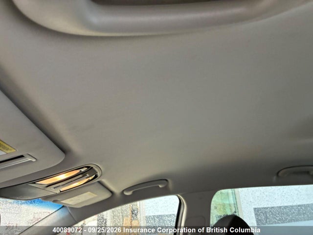 Aukcja sprzedaży 2018 Kia Sorento Lx/l, vin: 5XYPGDA17JG372472, numer aukcji: 40089072