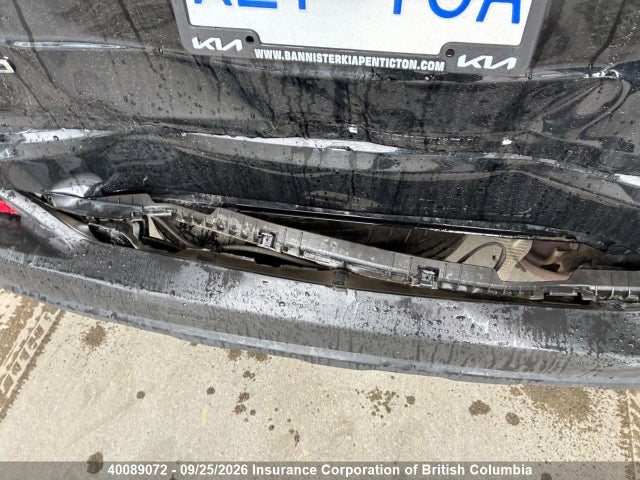 Aukcja sprzedaży 2018 Kia Sorento Lx/l, vin: 5XYPGDA17JG372472, numer aukcji: 40089072