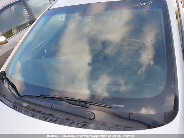 KIA FORTE LX 2014 KNAFX4A64E5145422 Image 18