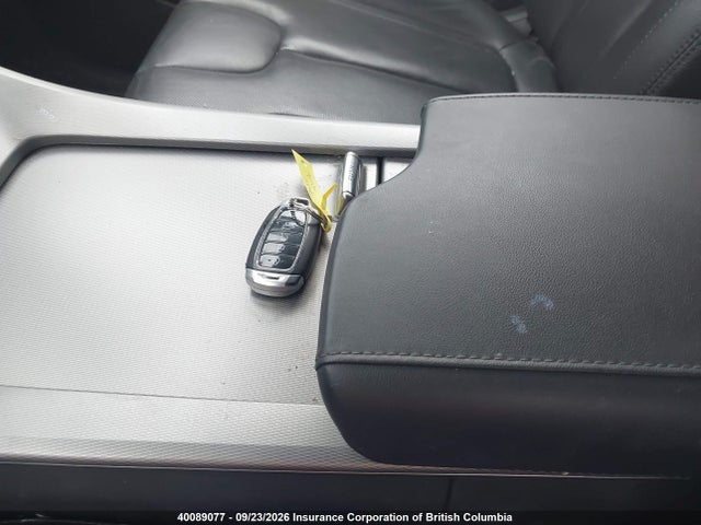 40089077 :رقم المزاد ، KM8R3DHE6NU433405 vin ، 2022 Hyundai Palisade Luxury 7-passenger Seating مزاد بيع