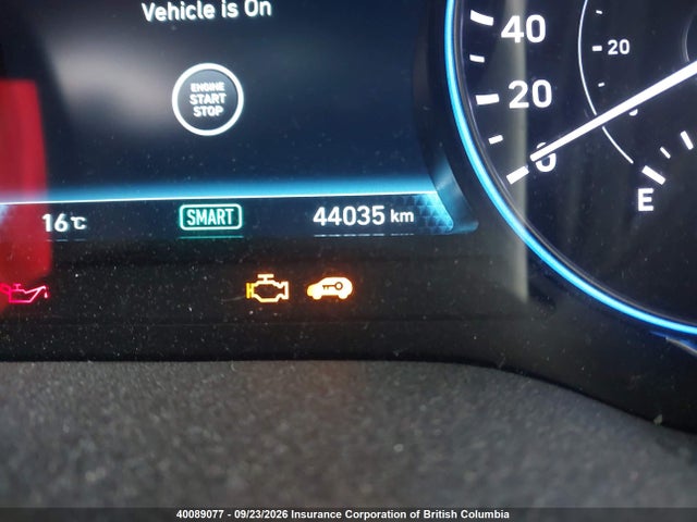 40089077 :رقم المزاد ، KM8R3DHE6NU433405 vin ، 2022 Hyundai Palisade Luxury 7-passenger Seating مزاد بيع