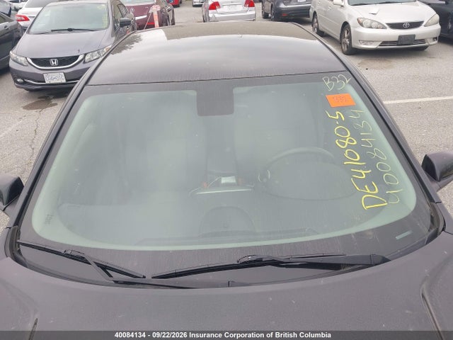 Chevrolet MALIBU LS 2015 1G11B5SL3FF266842 Image 18