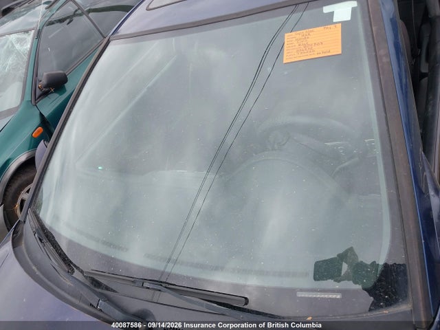Aukcja sprzedaży 2003 Honda Civic Ex, vin: 1HGEM219X3L804703, numer aukcji: 40087586
