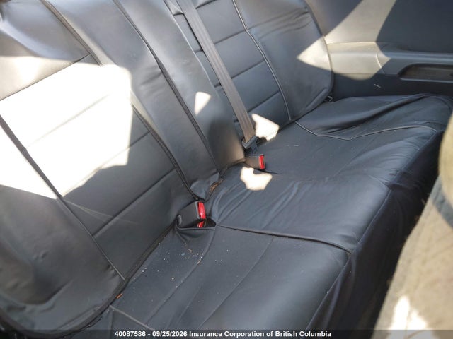 Aukcja sprzedaży 2003 Honda Civic Ex, vin: 1HGEM219X3L804703, numer aukcji: 40087586