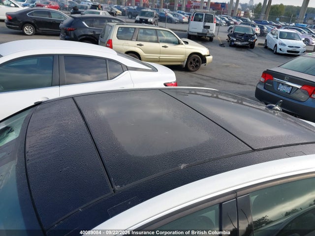 40089084 :رقم المزاد ، WDDHF8JB7DA741445 vin ، 2013 Mercedes-benz E 350 4matic مزاد بيع
