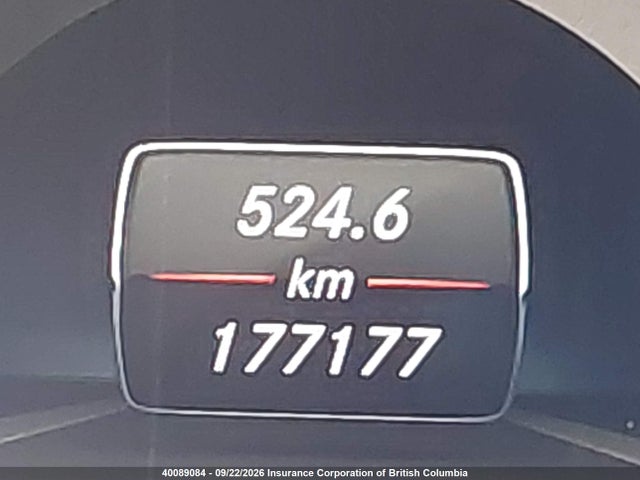 40089084 :رقم المزاد ، WDDHF8JB7DA741445 vin ، 2013 Mercedes-benz E 350 4matic مزاد بيع