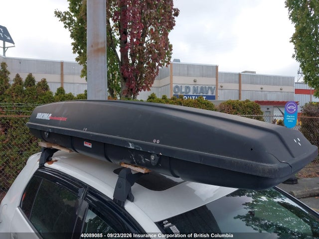 Auction sale of the 2008 Volkswagen Gti, vin: WVWHV91K58W185468, lot number: 40089085