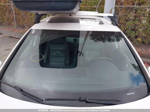 Auction sale of the 2008 Volkswagen Gti, vin: WVWHV91K58W185468, lot number: 40089085