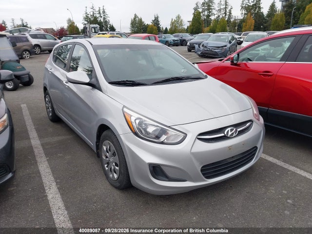2015 KMHCT5AE3FU231726 главное изображение