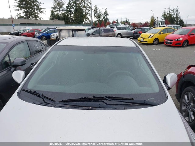 Hyundai ACCENT GS 2015 KMHCT5AE3FU231726 Image 17