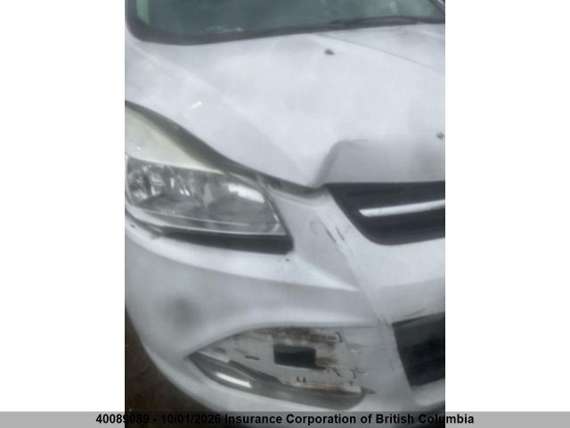 Ford ESCAPE SE 2015 1FMCU9G95FUC51278 Image 18
