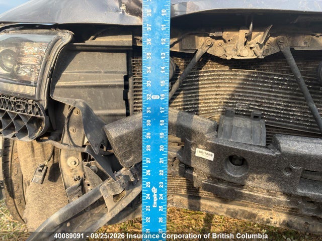 Dodge Durango R/t 2019 1C4SDJCT1KC676709 Image 11