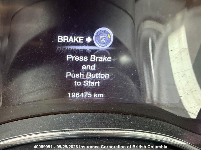 Dodge Durango R/t 2019 1C4SDJCT1KC676709 Image 19