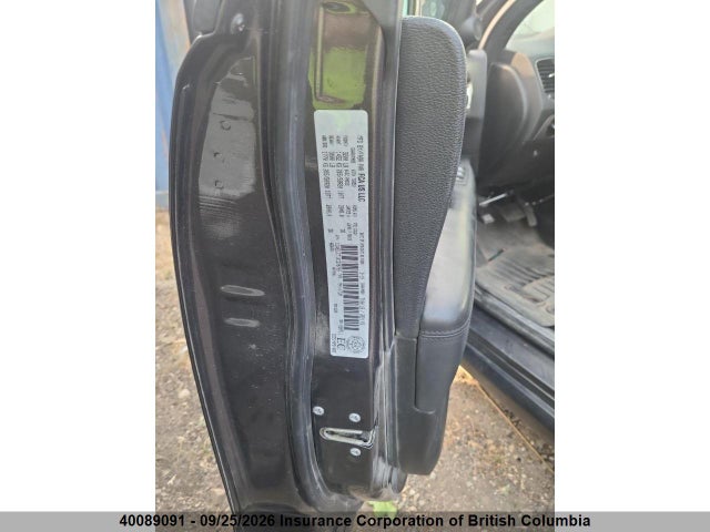 Dodge Durango R/t 2019 1C4SDJCT1KC676709 Image 5