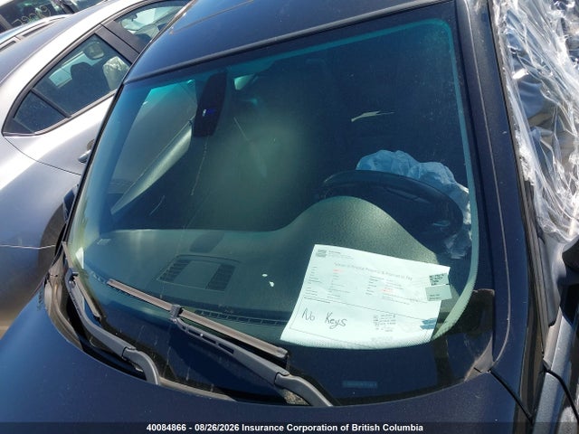 Продажа на аукционе авто 2006 Bmw 325 I, vin: WBAVB13516KX35366, номер лота: 40084866