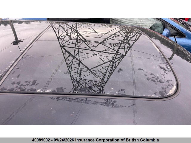 40089092 :رقم المزاد ، WMWMF3C54ATZ25063 vin ، 2010 Mini Cooper مزاد بيع