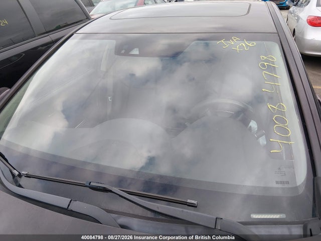 Acura TLX TECH 2017 19UUB1F59HA800467 Image 18