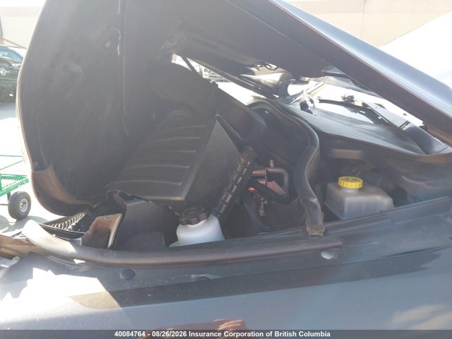 Aukcja sprzedaży 2011 Jeep Grand Cherokee Laredo, vin: 1J4RR4GG3BC541840, numer aukcji: 40084764