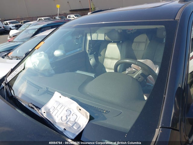 Aukcja sprzedaży 2011 Jeep Grand Cherokee Laredo, vin: 1J4RR4GG3BC541840, numer aukcji: 40084764
