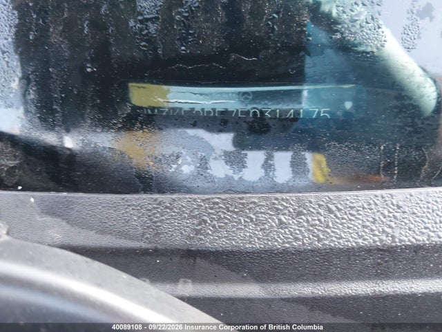 Mazda CX-5 2014 JM3KE2BE7E0314175 Image 18