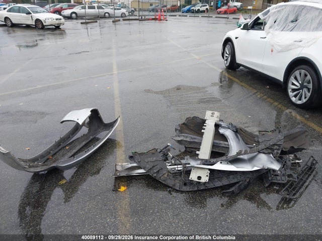Volvo S60 2015 YV149MFM3F2332014 Image 12