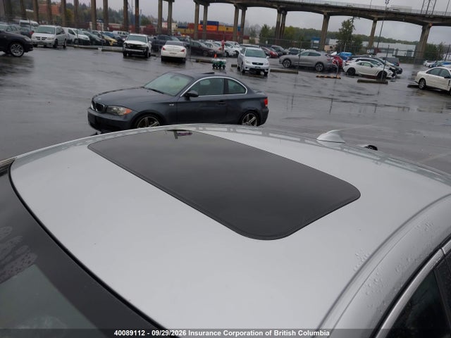 Volvo S60 2015 YV149MFM3F2332014 Image 19