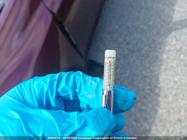 40084516 :رقم المزاد ، 19UUA86209A800781 vin ، 2009 Acura Tl مزاد بيع