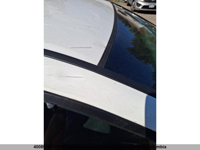 40089116 :رقم المزاد ، 2HGFG12658H002283 vin ، 2008 Honda Civic مزاد بيع