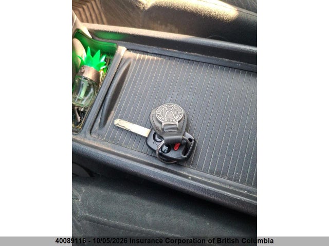 40089116 :رقم المزاد ، 2HGFG12658H002283 vin ، 2008 Honda Civic مزاد بيع