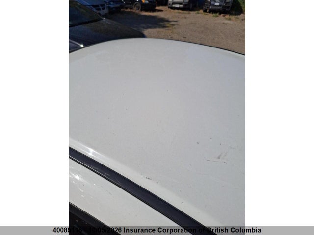 40089116 :رقم المزاد ، 2HGFG12658H002283 vin ، 2008 Honda Civic مزاد بيع