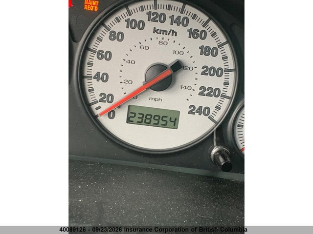 2003 Honda Civic მანქანა იყიდება აუქციონზე, vin: 2HGES16433H911778, აუქციონის ნომერი: 40089126