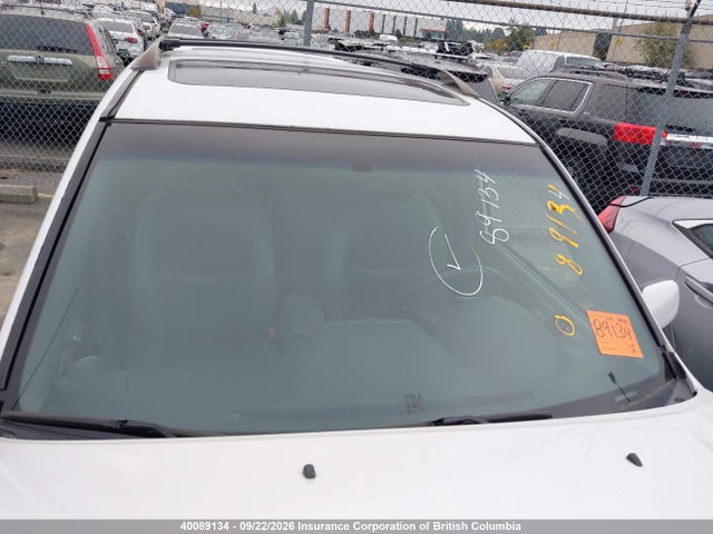 2003 Toyota Rav4 მანქანა იყიდება აუქციონზე, vin: JTEHH20V530257609, აუქციონის ნომერი: 40089134