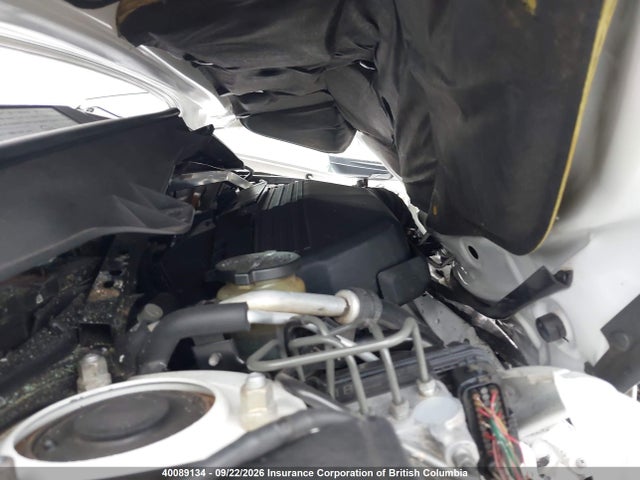 2003 Toyota Rav4 მანქანა იყიდება აუქციონზე, vin: JTEHH20V530257609, აუქციონის ნომერი: 40089134