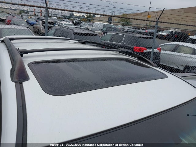 2003 Toyota Rav4 მანქანა იყიდება აუქციონზე, vin: JTEHH20V530257609, აუქციონის ნომერი: 40089134