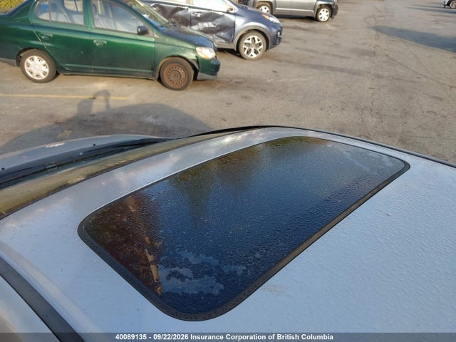 Продажа на аукционе авто 2008 Honda Civic, vin: 2HGFA165X8H103435, номер лота: 40089135