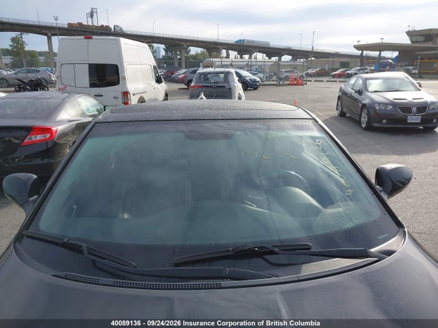 Aukcja sprzedaży 2013 Hyundai Veloster Turbo, vin: KMHTC6AE0DU086194, numer aukcji: 40089136