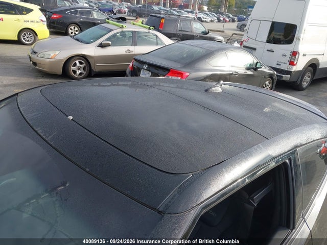 Aukcja sprzedaży 2013 Hyundai Veloster Turbo, vin: KMHTC6AE0DU086194, numer aukcji: 40089136