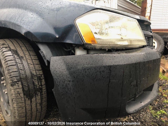 Aukcja sprzedaży 2008 Dodge Avenger Se, vin: 1B3LC46KX8N104743, numer aukcji: 40089137
