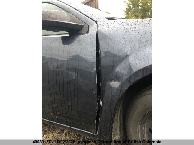 Aukcja sprzedaży 2008 Dodge Avenger Se, vin: 1B3LC46KX8N104743, numer aukcji: 40089137