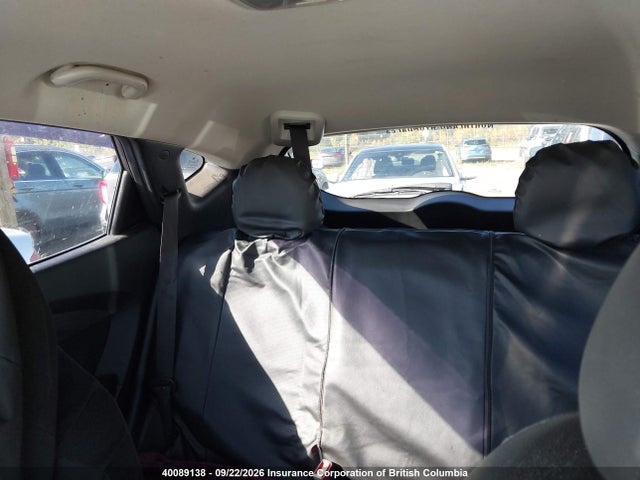 Продажа на аукционе авто 2013 Hyundai Tucson Gls/limited, vin: KM8JUCAC6DU713630, номер лота: 40089138