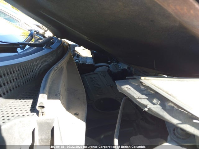 Продажа на аукционе авто 2013 Hyundai Tucson Gls/limited, vin: KM8JUCAC6DU713630, номер лота: 40089138