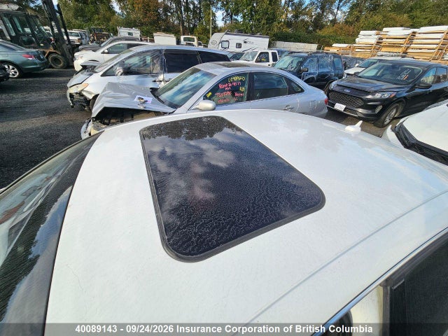 Продаж на аукціоні авто 2011 Audi S4, vin: WAUFGCFL6BA011930, номер лоту: 40089143