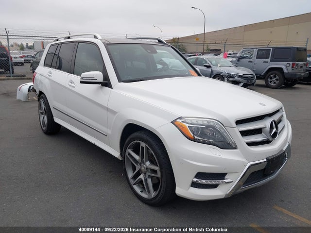 Продаж на аукціоні авто 2013 Mercedes-benz Glk 350 4matic, vin: WDCGG8JBXDG029120, номер лоту: 40089144