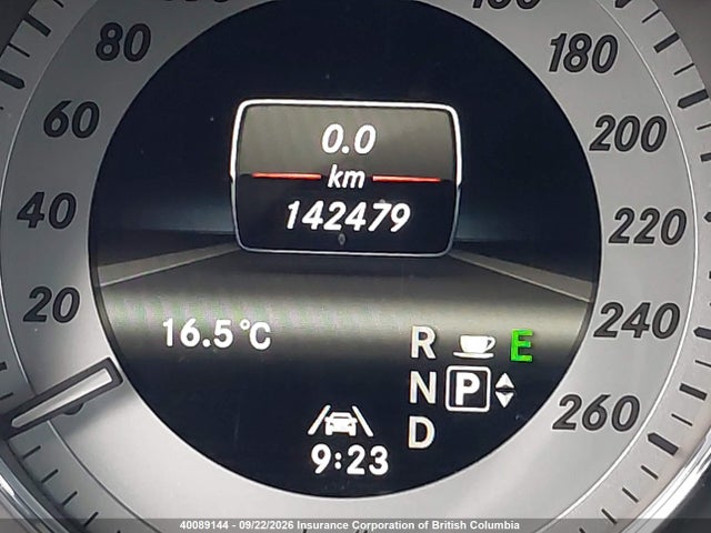 Aukcja sprzedaży 2013 Mercedes-benz Glk 350 4matic, vin: WDCGG8JBXDG029120, numer aukcji: 40089144