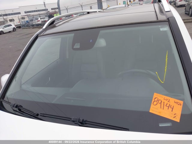 Aukcja sprzedaży 2013 Mercedes-benz Glk 350 4matic, vin: WDCGG8JBXDG029120, numer aukcji: 40089144