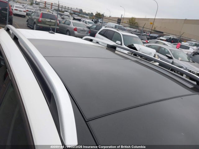 Aukcja sprzedaży 2013 Mercedes-benz Glk 350 4matic, vin: WDCGG8JBXDG029120, numer aukcji: 40089144